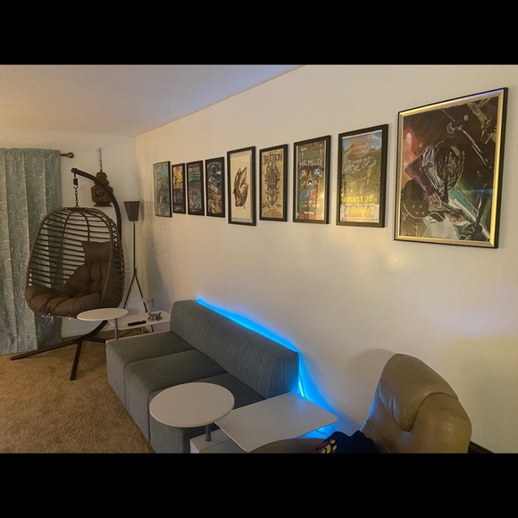 Merch - Picture 2 of 14